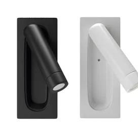 Sconce lampsshop trub